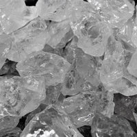 Natural Rough Stones Rocks - CARATS - Bulk Lots Huge Choice (500 1000 2000 3000)