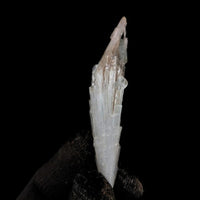 Natural Scolecite Cluster 8g Healing Crystal for Meditation, Calm & Energy