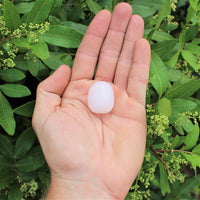 1 x Tumbled Stones : You Choose Type - Huge Range - ON SALE! (Crystal Healing)