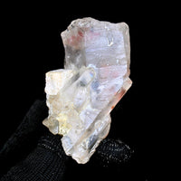 Natural Clear Quartz Cluster 70g 7x5 cm Healing Crystal & Mineral Specimen