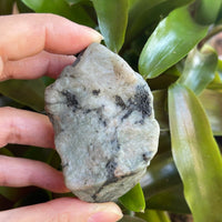 Grade A++ Large Emerald Rough Stones, 2 - 3 Inch Raw Emerald, Wholesale Bulk Lot