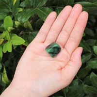 1 x Tumbled Stones : You Choose Type - Huge Range - ON SALE! (Crystal Healing)