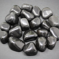 8 oz or 1 lb Tumbled Stones Bulk Lots: Huge Choice (Crystal Healing, Bulk Lots)