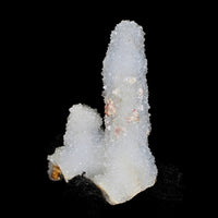 Rainbow Quartz 68g Aura Energy Crystal for Joy, Positivity & Chakra Balancing