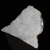 Apophyllite Quartz Healing Cluster Stone 890g 18x15 cm Rare Large Specimen