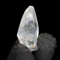 Natural Clear Quartz Healing Crystal 22g | 4x2 cm | High Vibration Energy Stone