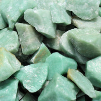 Natural Rough Stones Rocks - CARATS - Bulk Lots Huge Choice (500 1000 2000 3000)