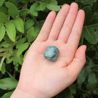 1 x Tumbled Stones : You Choose Type - Huge Range - ON SALE! (Crystal Healing)