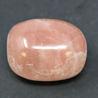 1 x Tumbled Stones : You Choose Type - Huge Range - ON SALE! (Crystal Healing)