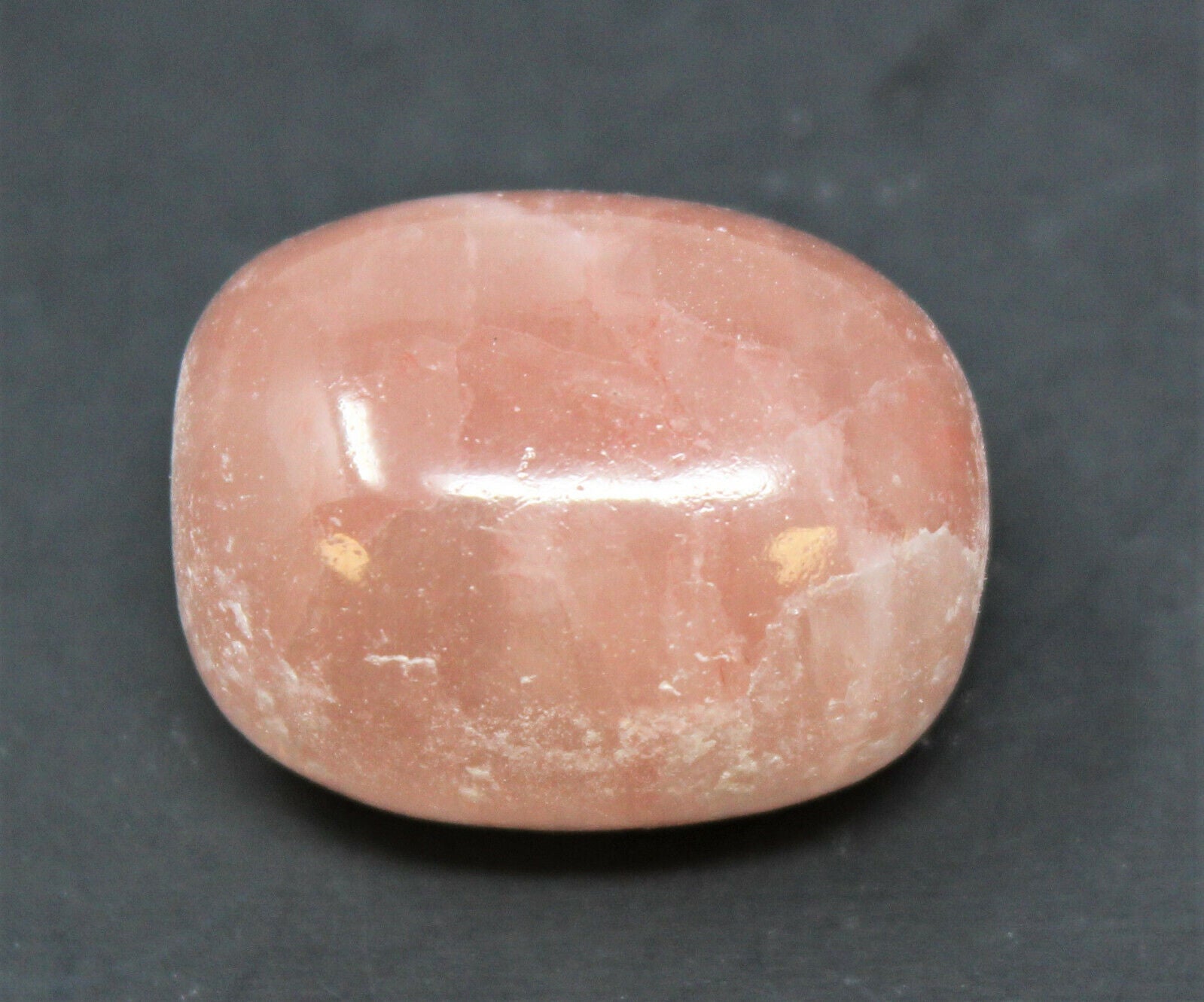 1 x Tumbled Stones : You Choose Type - Huge Range - ON SALE! (Crystal Healing)