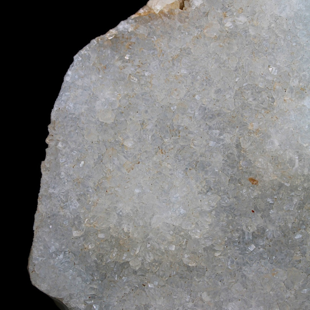 Rainbow Quartz Cluster 1.4kg Vibrant Natural Healing Crystal Specimen