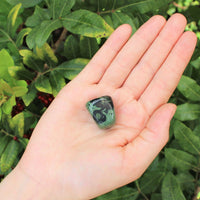 1 x Tumbled Stones : You Choose Type - Huge Range - ON SALE! (Crystal Healing)