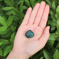 1 x Tumbled Stones : You Choose Type - Huge Range - ON SALE! (Crystal Healing)