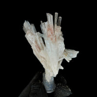 Scolecite Healing Crystal 48g Peace Sleep Meditation Stone from India