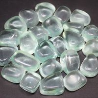 1/4 lb Tumbled Stones: U Choose Type - Wholesale Bulk 4 oz Lots