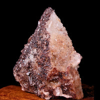 Phantom Quartz 250g High Vibration Reiki Crystal for Meditation & Chakra