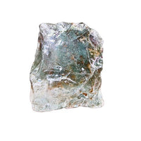 Natural Himalayan Quartz 32g 4x3 cm | Clear Crystal Cluster | Mineral Specimen