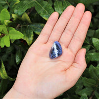 1 x Tumbled Stones : You Choose Type - Huge Range - ON SALE! (Crystal Healing)