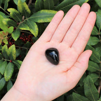 1 x Tumbled Stones : You Choose Type - Huge Range - ON SALE! (Crystal Healing)