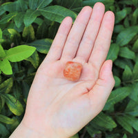 1 x Tumbled Stones : You Choose Type - Huge Range - ON SALE! (Crystal Healing)