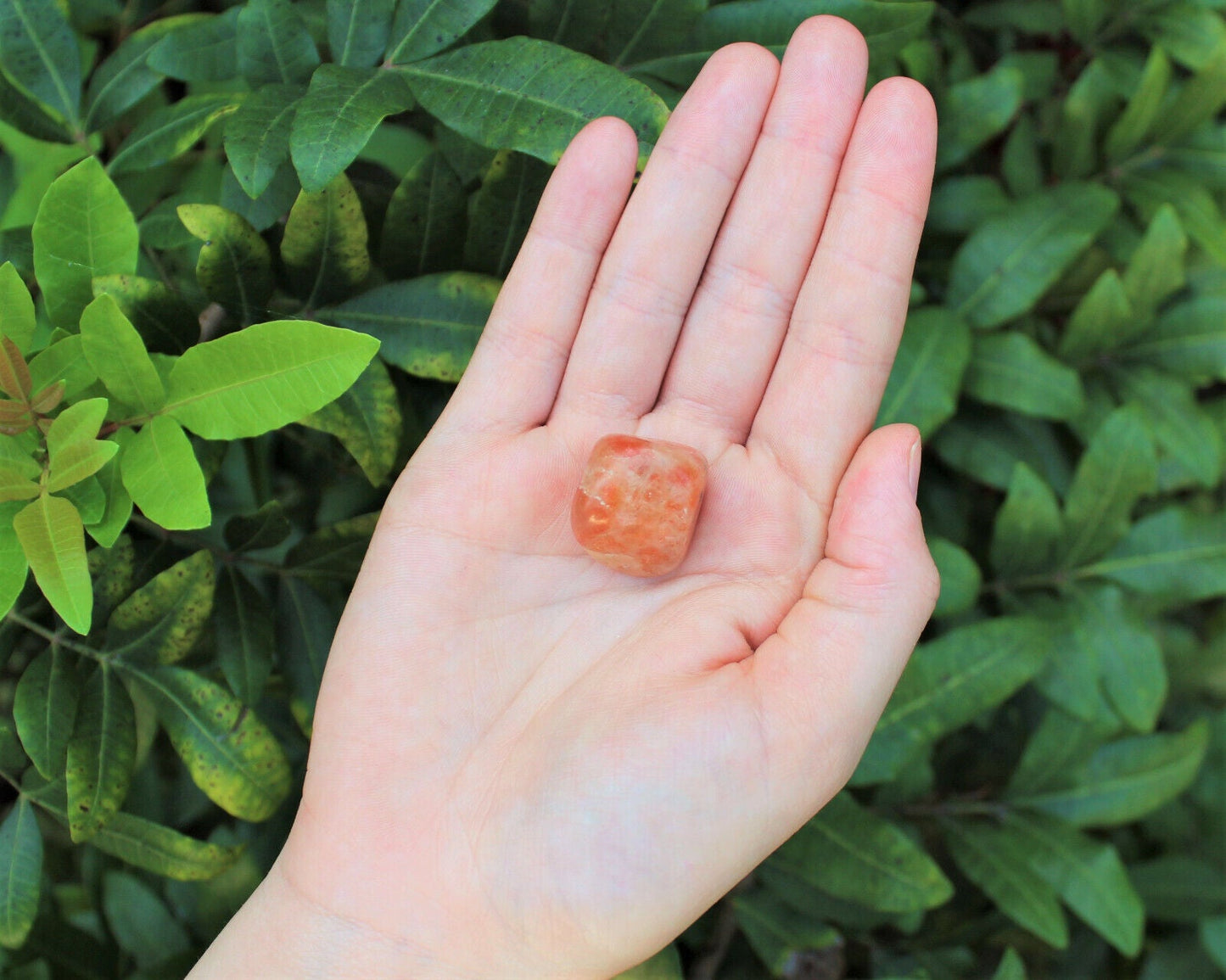 1 x Tumbled Stones : You Choose Type - Huge Range - ON SALE! (Crystal Healing)