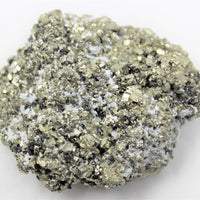 JUMBO Rough Natural Pyrite Crystal Chunks, Huge Raw Pyrite Specimens ('A' Grade)