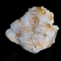 Apophyllite Healing Crystal 728g 7x7cm Calming Energy for Vastu Meditation