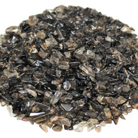 Genuine Gemstone Chips Bulk Lots - HUGE RANGE - Undrilled Semi Tumbled Stones