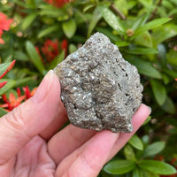 Grade A++ Rough Natural Pyrite Stones, Raw Pyrite, Wholesale Bulk Lot