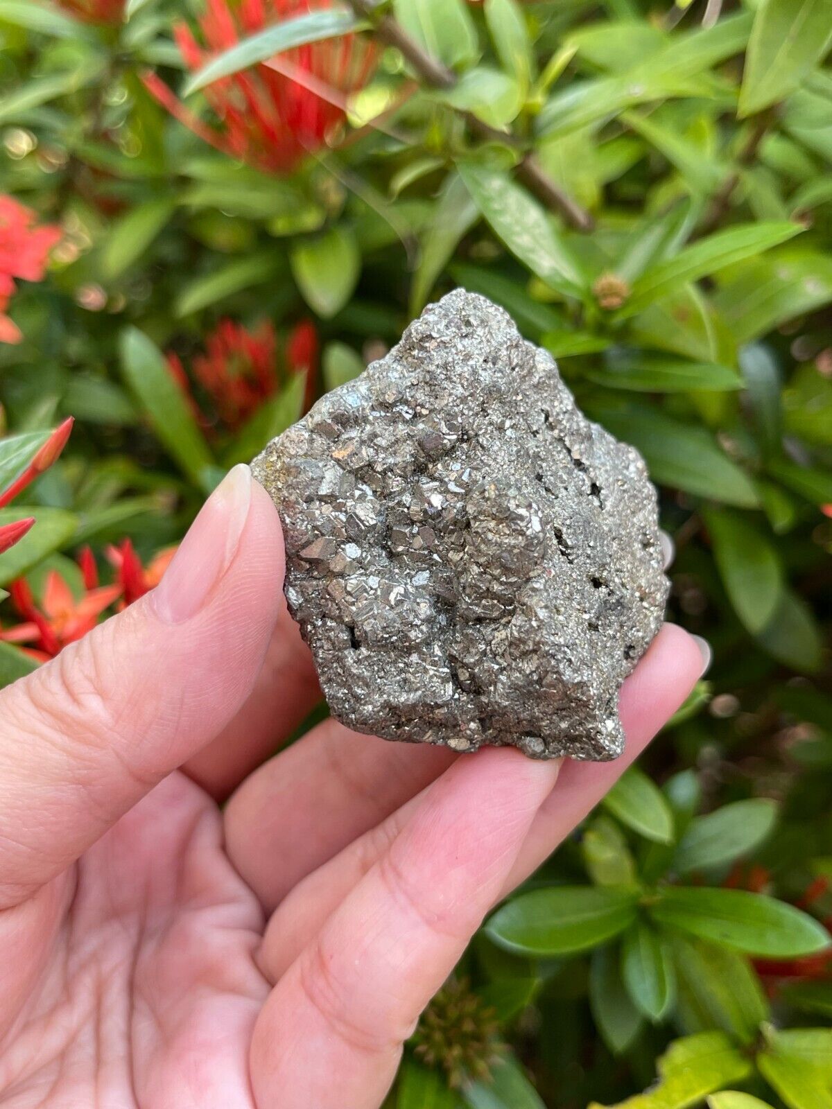 Grade A++ Rough Natural Pyrite Stones, Raw Pyrite, Wholesale Bulk Lot