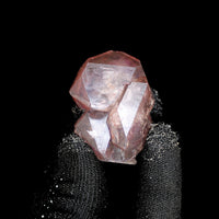 Smokey Quartz Scepter Crystal 54g  Protection & Grounding Healing Stone