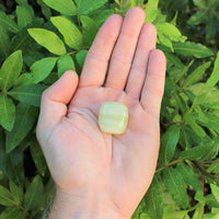 1 x Tumbled Stones : You Choose Type - Huge Range - ON SALE! (Crystal Healing)