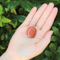 1 x Tumbled Stones : You Choose Type - Huge Range - ON SALE! (Crystal Healing)