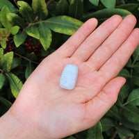 1 x Tumbled Stones : You Choose Type - Huge Range - ON SALE! (Crystal Healing)