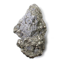 Pyrite Clusters - Natural and Raw "Fools Gold" - 1 LB Bulk Wholesale Options