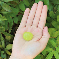 1 x Tumbled Stones : You Choose Type - Huge Range - ON SALE! (Crystal Healing)