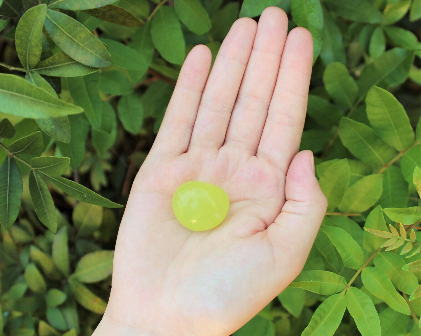 1 x Tumbled Stones : You Choose Type - Huge Range - ON SALE! (Crystal Healing)