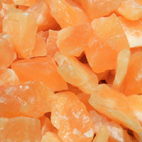 Natural Rough Crystals & Stones: Choose lb or oz HUGE RANGE! (Wholesale Bulk)