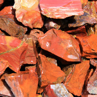 Natural Rough Stones Rocks - CARATS - Bulk Lots Huge Choice (500 1000 2000 3000)