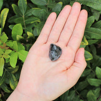 1 x Tumbled Stones : You Choose Type - Huge Range - ON SALE! (Crystal Healing)