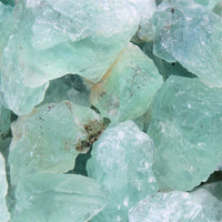 Natural Rough Stones Rocks - CARATS - Bulk Lots Huge Choice (500 1000 2000 3000)