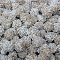 Natural Rough Stones Rocks - CARATS - Bulk Lots Huge Choice (500 1000 2000 3000)