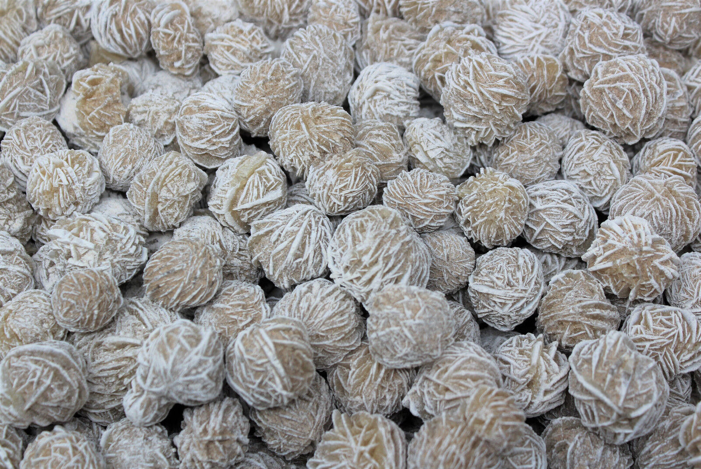 Natural Rough Stones Rocks - CARATS - Bulk Lots Huge Choice (500 1000 2000 3000)