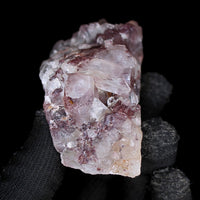 180g Phantom Quartz for Past Life Healing Growth meditation Crystal