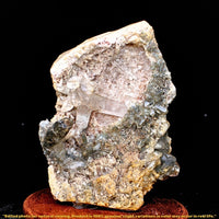 655g Himalayan Quartz Cluster Reiki Crystal for Energy Healing & Chakra Work