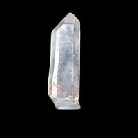 Himalayan Clear Quartz Cluster 20g 5x3 cm – Natural Raw Healing Crystal