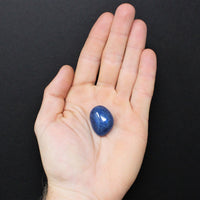 1 x Tumbled Stones : You Choose Type - Huge Range - ON SALE! (Crystal Healing)