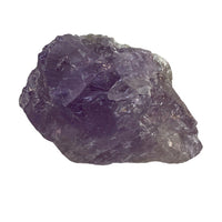 10 Break Crack Open Your Own Whole indian Geodes W/Gift Box - 2" Crystal Druzy