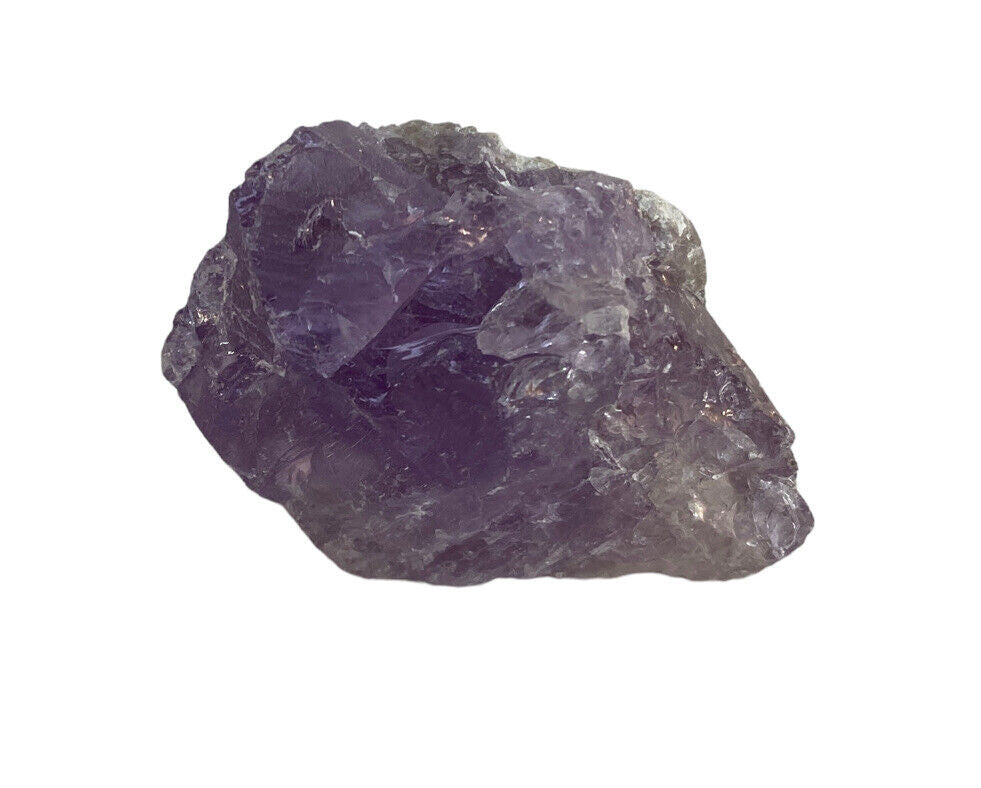 10 Break Crack Open Your Own Whole indian Geodes W/Gift Box - 2" Crystal Druzy