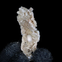 Thomsonite Zeolite Mineral 6g 5x3 cm Natural Healing Crystal from India